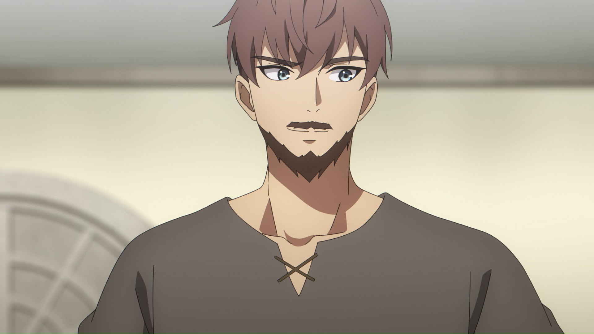 The Beginning After the End Season 2 (Anime) | AnimeClick.it