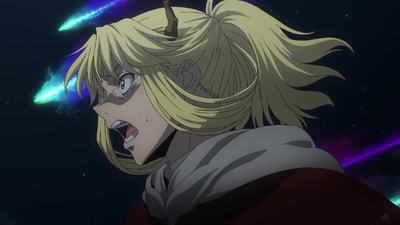The Bugle Call: Song of War