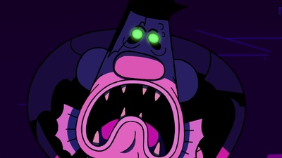 The Doomies