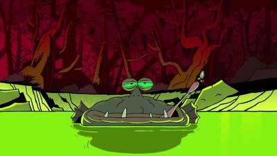 The Doomies