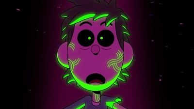 The Doomies