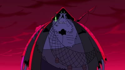The Doomies