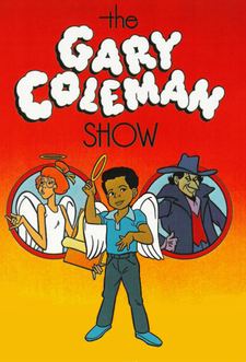 The Gary Coleman Show