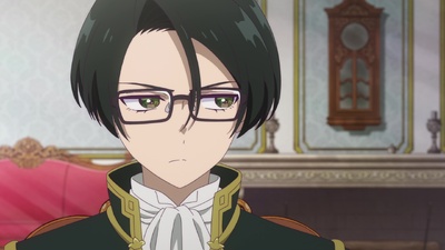 La regina eretica si ribella al tragico epilogo spendendosi per il suo popolo 2