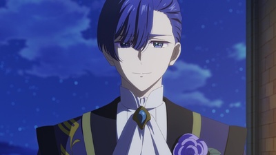 La regina eretica si ribella al tragico epilogo spendendosi per il suo popolo 2