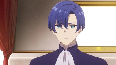 La regina eretica si ribella al tragico epilogo spendendosi per il suo popolo 2