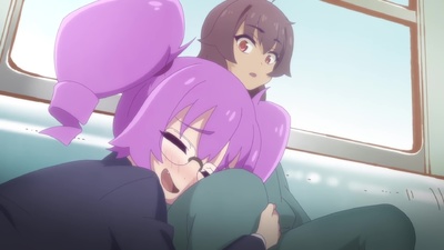 The Otachan Show