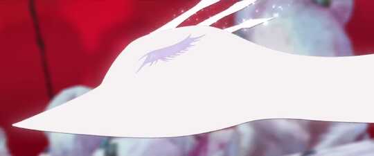 The Ribbon Hero