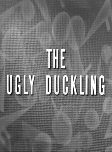 The Ugly Duckling