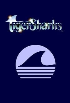 TigerSharks