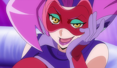 Time Bokan 24