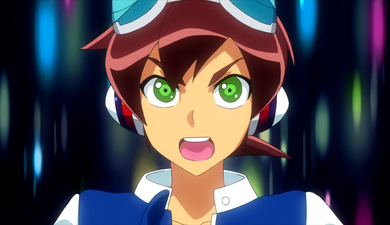 Time Bokan 24