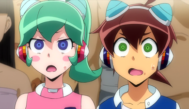 Time Bokan 24