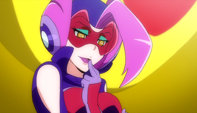 Time Bokan 24