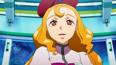 Time Bokan: Gyakushuu no San-Akunin