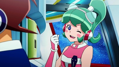 Time Bokan: Gyakushuu no San-Akunin