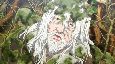 To Your Eternity Season 3
