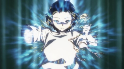 To Your Eternity Season 3