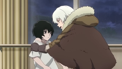 To Your Eternity Season 3