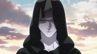 To Your Eternity Season 3