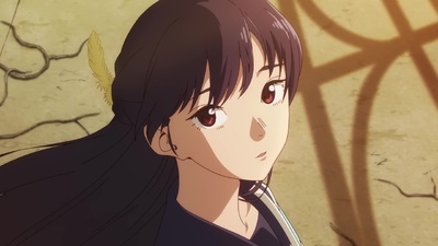 To Your Eternity Season 3