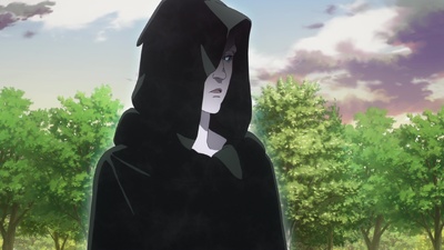 To Your Eternity Season 3