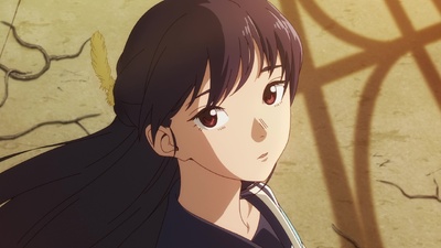 To Your Eternity Season 3