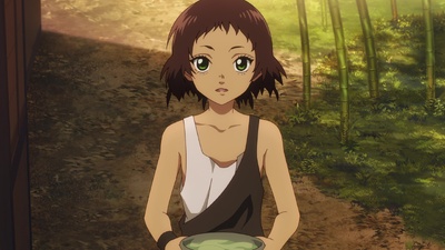 To Your Eternity Stagione 3