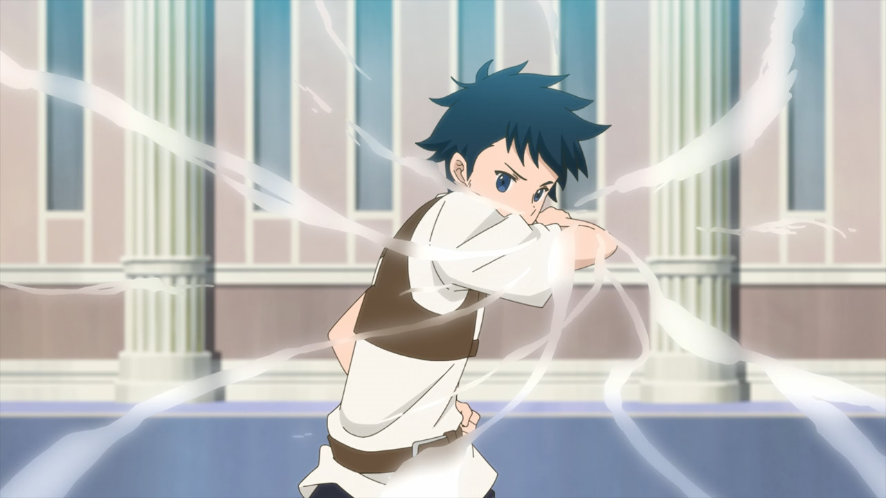 Toaru Ossan No Vrmmo Katsudouki Scan Vf www.animeclick.it