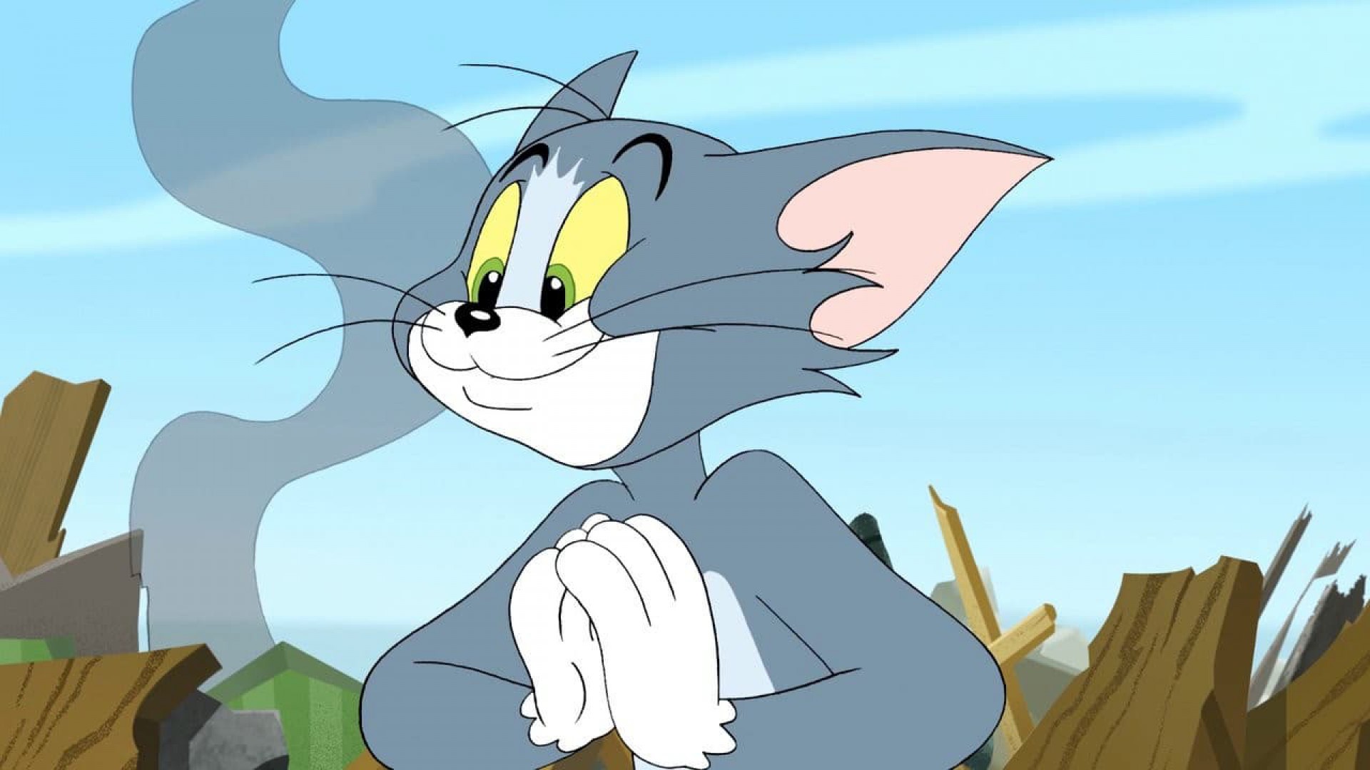Том и джерри живут. Tom and Jerry. Том и Джерри Tom and Jerry. Том и Джерри 2005. Том и Джерри 2001.