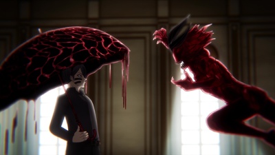 Tōgen Anki