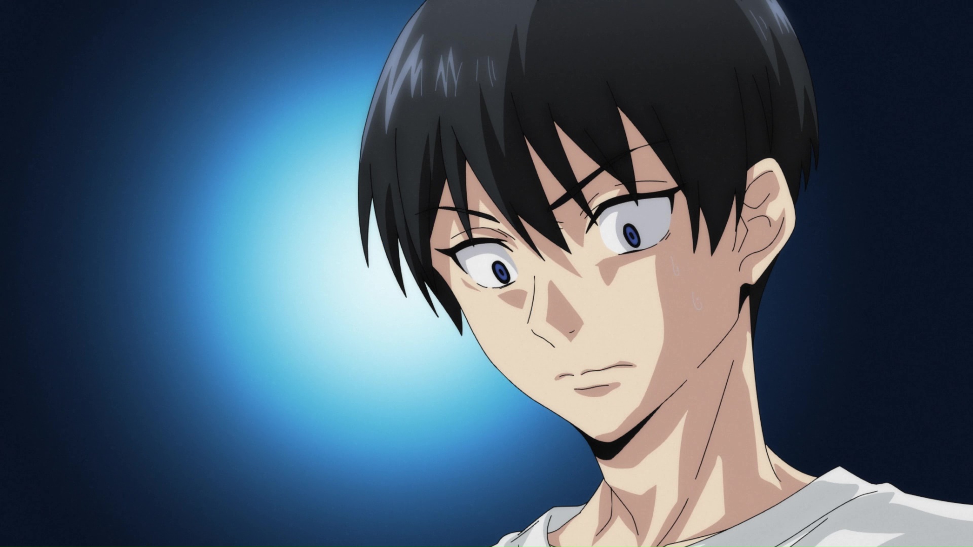 touhai ura rate mahjong touhai roku