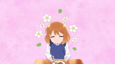 The Invisible Man and His Soon-to-Be Wife