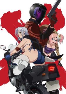 Triage X