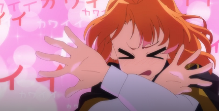 Wistoria: Wand and Sword
