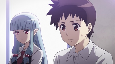 Tsugumomo 2