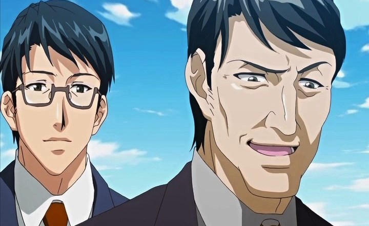 Tsuma Netori: Ryoujoku Rinne (Anime) | AnimeClick.it