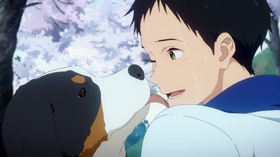 Tsurune