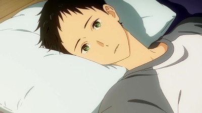 Tsurune