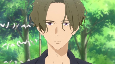 Tsurune: Hajimari no Issha