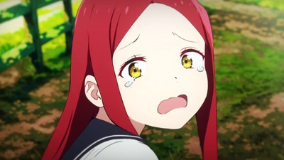 Twins Hinahima