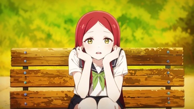 Twins Hinahima