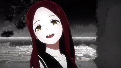 Twins Hinahima