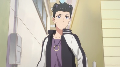 Uchi Tama?! Uchi no Tama Shirimasenka?