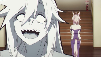Uma Musume: Cinderella Gray