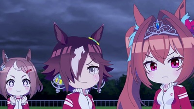 Umayuru