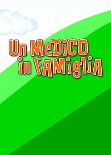 Un medico in famiglia