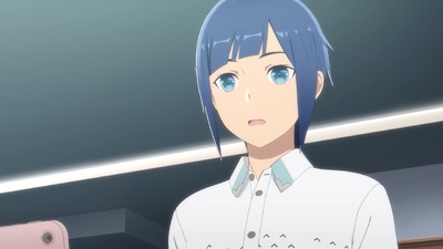 Unanswered//butterfly: Sword Art Online