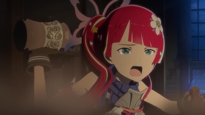 Unanswered//butterfly: Sword Art Online