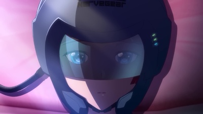 Unanswered//butterfly: Sword Art Online